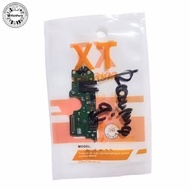 (RichParts) OPPO A36 CONNECTOR REALME 9I/ 9i/ A76 5G/ A96 4G CAS + MIC + CON HF CHARGING BOARD + ORI