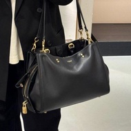 Coach Rogue 31 Shoulder Bag