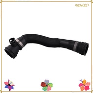 Car Upper Lower Radiator Hose 17127591089 Coolant Pipe Fitment for  7 Series F01 F02 F03 760i 760Li 