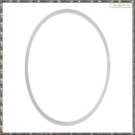 [L W H Y] N430442 Replacement for  Sander Belt CMEW231 DCW210B DCW210P1 DWE6420 DWE6421 DWE6421-B2 D