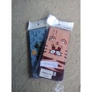 Oppo a55 phone case.