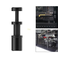 BT Graphics Card GPU Support Bracket GPU Sag Bracket Video Card Stand GPU Holder