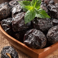 VIP Ajwa Dates Mix 1Kg Kurma Nabi | Ajwa Madinah Original
