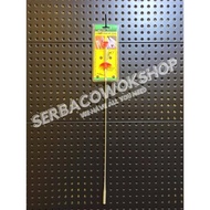 SELLERY 4-Claw Drop-Up Tool - 4 Paws Pick Up 07-111