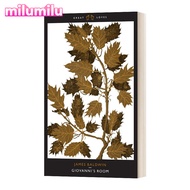 Milu Giovanni S Room James Baldwin หนังสือภาษาอังกฤษต้นฉบับ