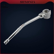 [SONONIA] Oxygen Sensor Wrench Sensor Socket Wrench Professional Garage Tool 22mm 7/8in
