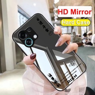 For OPPO K13 Turbo 5G Case Full Protected Hard Phone Case For OPPO K13 Turbo Pro ShockProof Cover K1