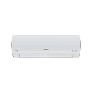 格力 - GISF24DB 2.5匹 變頻式冷暖分體冷氣機