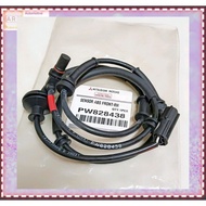 Abs Sensor Exora Cps,Exora Bold