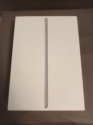 apple iPad 6 wifi 128GB