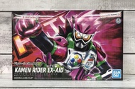 【G&amp;T】BANDAI 模型 Figure 假面騎士 EX-AID 動作遊戲玩家 Lv.2 5057790