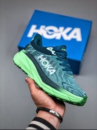💎鑽石誠信賣家💎HOKA ONE ONE Challenger ATR 7跑鞋系列低幫輕量戶外越野休閒運動慢跑鞋