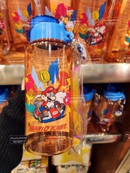 💫日本正版 日本環球影城25週年 usj  環球影城   大阪  日本環球影城 日本代購  日本環球影城代購 日本usj代購 環球影城   日本環球影城   USJ  限定 環球影城   日本限定  