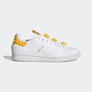 Adidas Stan Smith x LEGO - ORIGINAL 100% BNIB