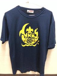 新興高中制服球衣 棒球隊球衣運動球衣棒球服足球服籃球服羽球服亮面球衣表演服蒐藏用制服角色扮演制服紀念衣