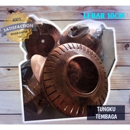 Tungku Tembaga 1mm / Kepala Mesin Arumanis Tembaga / Kepala Cotton Candy