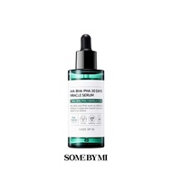 SOME BY MI AHA-BHA-PHA 30DAYS MIRACLE SERUM 50 ml