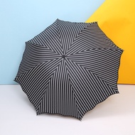 Manual Folding Umbrella, Anti-Ultraviolet Umbrella