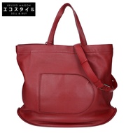 Delvaux Pin 2WAY 單肩包 [二手]