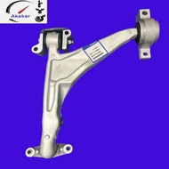 Front Lower Left Right Control Arms For Volvo XC90 XC60 T5 T6 T8 32246811 32246810 16-23