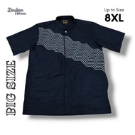 BIG SIZE JUMBOkoko 8XL 7XL XXL XXXL XXXXL XXXXXL Clothes Big Sizekoko Super JUMBOkoko 2XL 3XL 4XL 5X