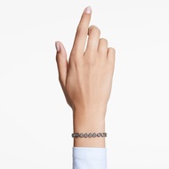 Imber Tennis Bracelet Crystal Bracelet with Gift Box. 9DZS