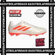 Adidas Copa Pure.3 FG Football Boots Kasut Bola Sepak