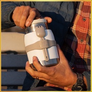 [STANLEY] Adventure Vacuum Insulated Food Jar 709ml (24oz) | To-Go Food Container
