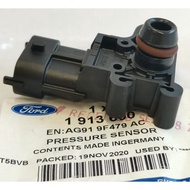 Ford MAP Sensor for Ford Ranger 2.2L &amp; 3.2L / Ford Everest 2.2L / 3.2L  PN#  AG919F479AC Po_