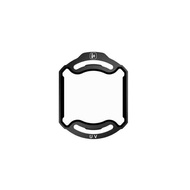 IFlight O4 Air Unit Pro ND Filters Set for DJI O4 Pro Air Unit UV Filter ND8 ND16 ND32 New