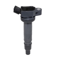 9091902248 9091902247 Ignition Coil For Toyota Camry Highlander Matrix Corolla Tacoma 4Runner Lexus 