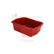 Panda Star 102 DX Square Basin