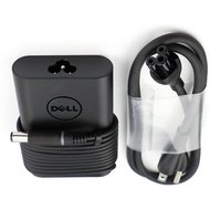 Jual original adaptor for Dell Latitude E6540 E7240 E7250 E7440 E7450
