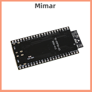 🔥🔥🔥【จัดส่งรวดเร็ว】 ESP32 PSRAM Type-C 8M แบบ44Pin โมดูล S3 2.4G โมดูล Wifi สำหรับ Arduino ESP IDF ES