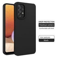 Casing Pro Camera Samsung A21s A51 A31 A71 A22 4g A32 4g A32 5g A32 5g A52s 5g A52 5g A72 4g A72 5g 