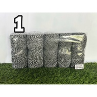 Lucky Knitting Yarn 2 ply