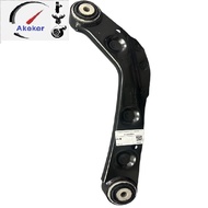 CONTROL ARM VOLVO XC60 V60 XC90 V90 MK2 REAR UPPER 31360584
