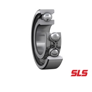 SKF 6207 Deep Groove Ball Bearing (100% Original)