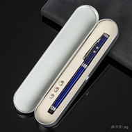 Multifunctional pointer pen Metal touch-screen ballpoint pen, infrared pointer for real estate sales