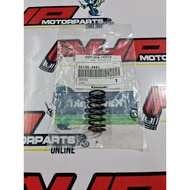 Clutch Spring - KLX 150 / KLX 140 / D-TRACKER (92145-0861)