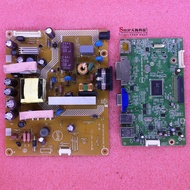 [Ready Stock] Dell U2412MC Power Board Drive Board 715G7342 715G4599 High Voltage Board Motherboard