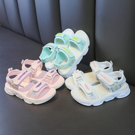 Girls sandals, slingbacks, sandals for super pretty girls going to school, going out to the beach, s