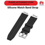 22mm Watch Strap For Huawei Smartwatch GT 3 PRO 46mm GT 2 Pro 46mm GT 3 46mm