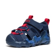 KEEN HYPERPORT H2 Water Shoes