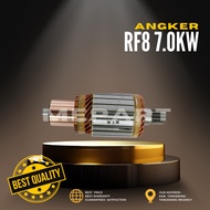 ARMATURE RF8 7.0KW