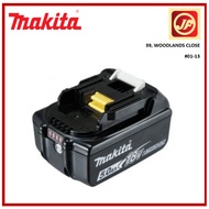Makita 18v 5.0ah Battery