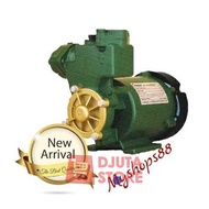 Cosmos Water Pump 280 Watt CWP128F