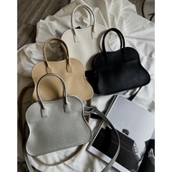 Myrubylicious ALTHY BAG | Women's bags