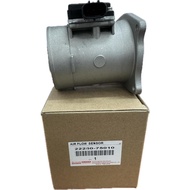 AIR FLOW SENSOR TOYOTA PRADO RZJ95 [3PIN]