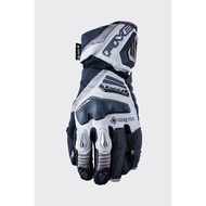 FIVE 5 ADVANCED GLOVES TFX1 GTX (GORETEX)